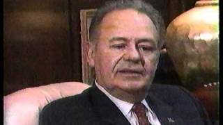 Benson Boogie HBO 1988