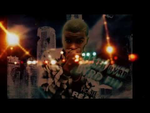 DvineTv: Episode 1