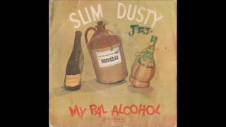 Watch Slim Dusty Sequel To The Pub With No Beer video