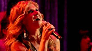 Video Wrong Song ft. Rayna James Nashville Cast