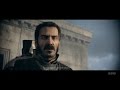 The Order: 1886 - First 30 Minutes Gameplay Video