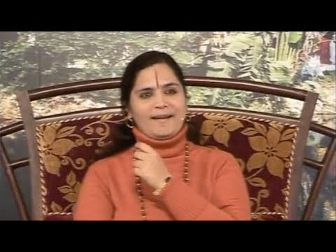Kabir Hindi Bhajan| Sant Kabir Das Dohe by Mystic Master Anandmurti...