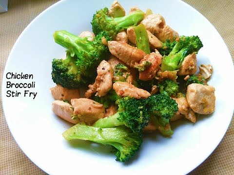 Blog Chicken Breast Recipes Nz Healthy