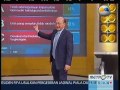image Mario Teguh Golden Ways Jomblo Jatuh Tempo 10 Nov Full