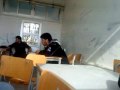 partouza