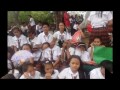documentation of fan dance (III-VILLAMOR).wmv
