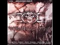 Masters Of Hardcore Chapter XII - The Dominators Of Pure Underground