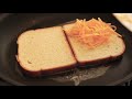 sandwich