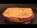 sandwich