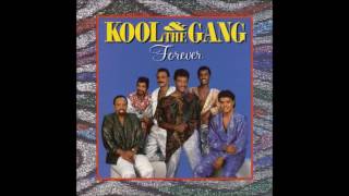 Watch Kool  The Gang Gods Country video