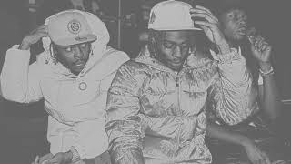 Reggae & Calypso Instrumental Slowed To Perfection