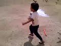 Ganasnya Ayam Arab images Ganasnya Ayam Arab