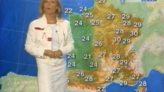 Fabienne Amiach 2 Y
