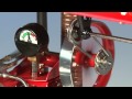 presentation video BlWI8ezX-OU