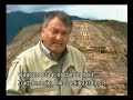 Mysterious World Search For Ancient Technology Mystery Doentary Channel Mysterious World Search For Ancient Technology Mystery Doentary Channel