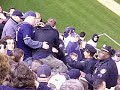 MustangFan424