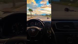 Volkswagen Caddy Snap