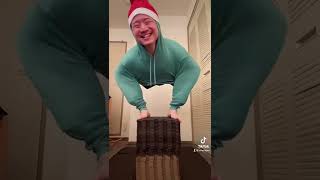 Junya1Gou Funny Video Junya Best Tiktok June 2022 Part 4