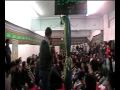 321hazara