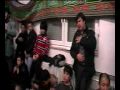 321hazara