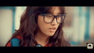 ZinkHD CoM Azhage Azhage Tamil Album Song korean Mix