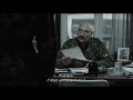 Search Extrait Officiel 5 Vost Michel Hazancius B R Nice Search Extrait Officiel 5 Vost Michel Hazancius B R Nice