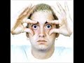 Te-Tris - Vox Populi (KaeN Diss)