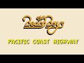 Pacific Coast Highway Video preview