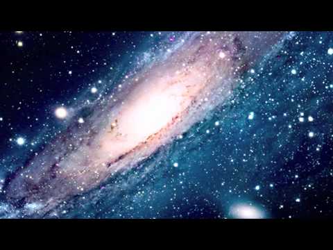 Dreaming Of Andromeda Video