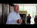A demo of Charles Babbage's Difference Engine