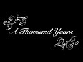 2 HOURS Romantic Piano Playlist- Love Songs for Weddings, Relaxation, Sleep | Peaceful and Calming