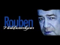 Ruben Haxverdyan-kyanq