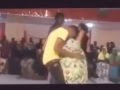 JAAM SHIDAN MUQDISHO NIIKO IYO BASHAAL