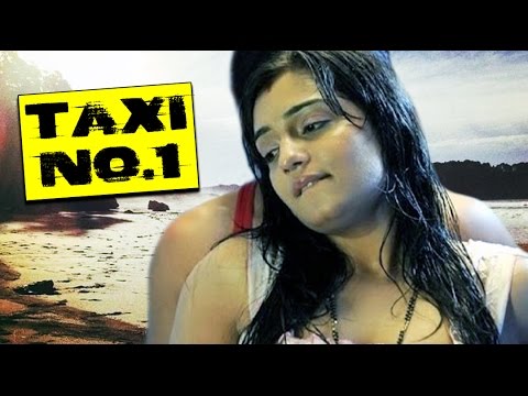 Taxi No 1 Kannada Full Movie 2009 | New Kannada Movies Online...