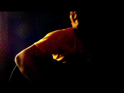 Maili Chadar Oodh Ke ( Hari Om Sharan ) Bhajan Guitar