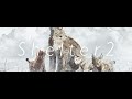 Shelter 2 - Full Soundtrack