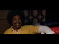 Semi Pro - Jive Turkey