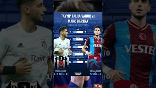 BlcuUnHH1rw Video Image