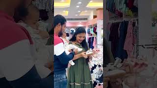 Lamiya Baby Studio Manjeri