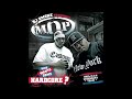 Dj Smoke - It's The Mash Out Posse (Intro Mixtape Who Wants Some Hardcore?)