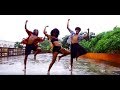 Heavy Baile Pique Selvagem | Video Coreografia Oficial Heavy Baile Pique Selvagem | Video Coreografia Oficial