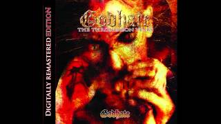 Watch Godhate From On High video