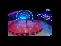 Video Анэль К Video Анэль К