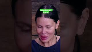 We Feel You, Djamila