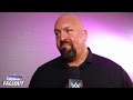 Ranker Video