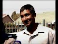 Two Gauteng Cops Killed images Two Gauteng Cops Killed