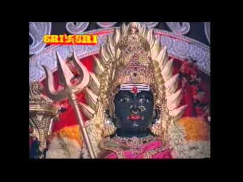Kaviratna-kalidaasa(13).asf