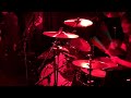Drum Playing : X JAPAN - KURENAI (紅)
