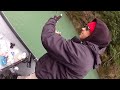 North Cal Sportfishing