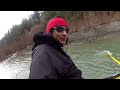 North Cal Sportfishing